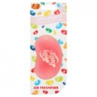 Asda Jelly Belly Tutti-Frutti Air Freshener