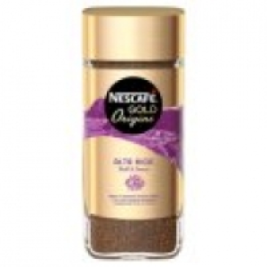 Alta Rica Instant Coffee £3.00