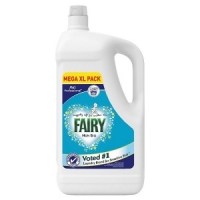 Makro  Fairy Non Bio Laundry Liquid 5ltr