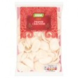 Prawn Crackers &pound;0.95