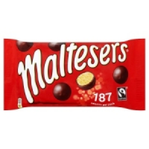 Makro Maltesers Maltesers 37g x 40