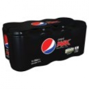 Max Cans £3.00