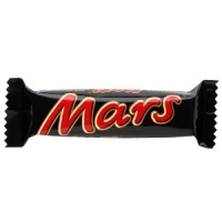 Makro Mars Mars 51g x 48
