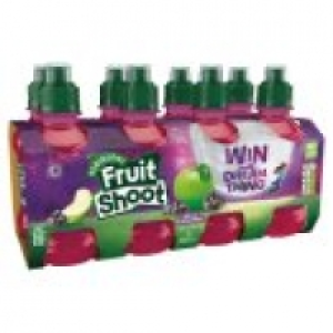Apple & Blackcurrant Kids Juice Drink £1.75