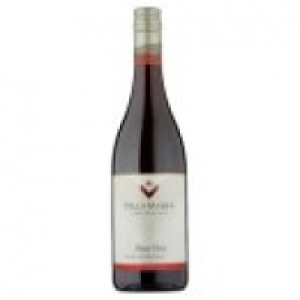 Pinot Noir Private Bin £10.00