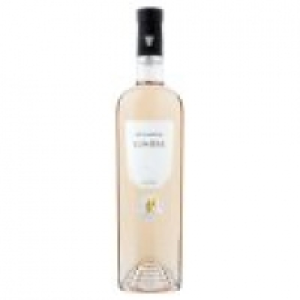 Lumiere £8.00