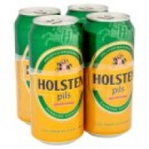 Lager £3.75