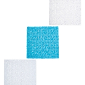 Shower Suction Mat £3.49