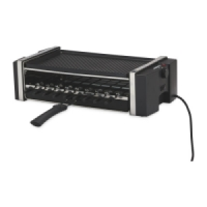 3 In 1 Reversible Grill &pound;29.99