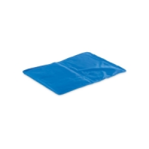 Small Pet Cooling Mat
