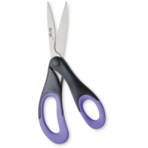 Gripi Kitchen Scissors £2.99