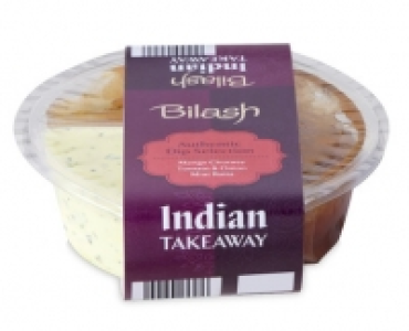 Indian Dip Selection