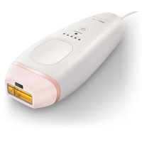 RobertDyas  Philips Lumea Essential IPL Hair Removal Device