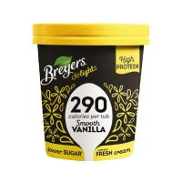 SuperValu  Breyers Ice Cream