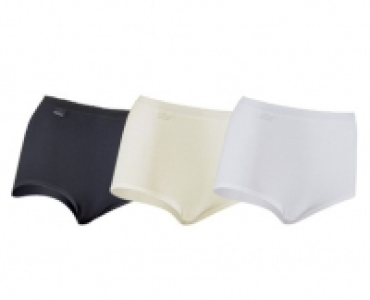Ladies Maxi Briefs