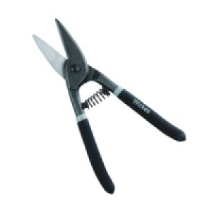Wickes Multi Purpose Tin Shears 250mm £11.99