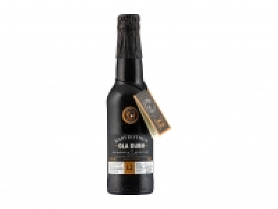 Ola Dubh 12 £2.99