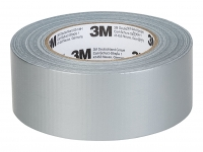 3M Duct Tape £2.99