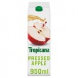 Apple Juice £2.48