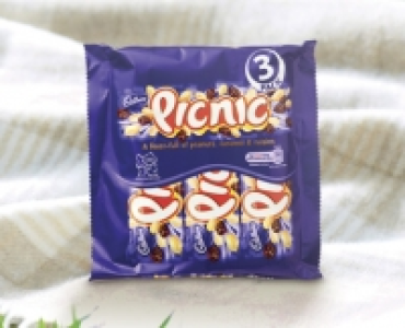 Picnic