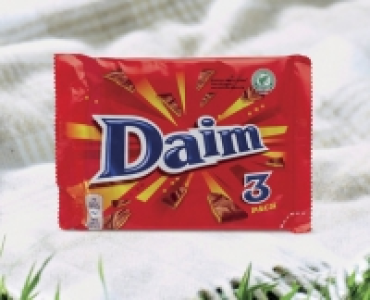 Daim