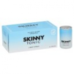 Light Citrus £2.49