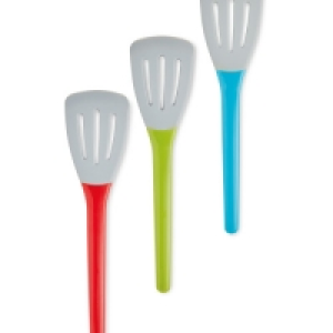 Kirkton House Slotted Turner £2.99