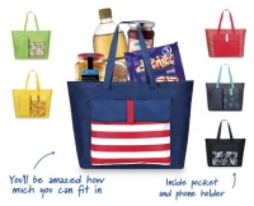 XXL Shopper Bag