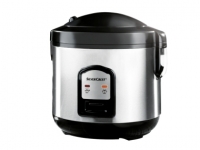 Lidl  SILVERCREST KITCHEN TOOLS Rice Cooker