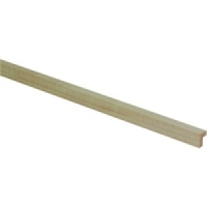Wickes Daytona Cornice 3m