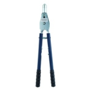 Spear & Jackson Eclipse Spiralux TL821 Long Arm Pop Riveter £82.99