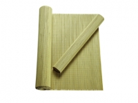 Lidl  Meradiso Bamboo Place Mats or Table Runner