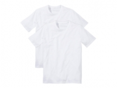 Lidl  LIVERGY CLASSIC Mens T-Shirts