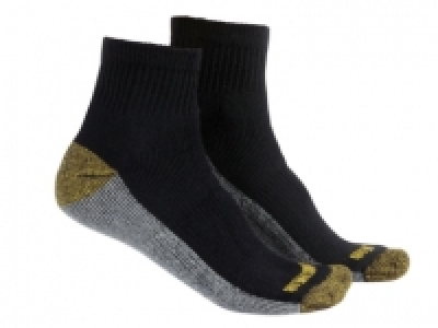 LIVERGY CLASSIC Mens Work Socks
