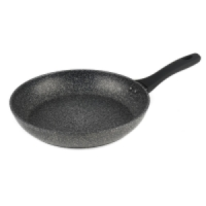 Salter Megastone Frying Pan - 28cm £16.99