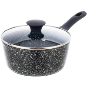 Salter Megastone Saucepan - 20cm £19.99