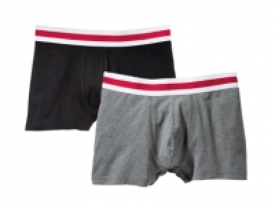 LIVERGY CLASSIC Mens Boxer Briefs