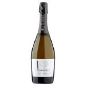 I Heart Wines Prosecco £7.00
