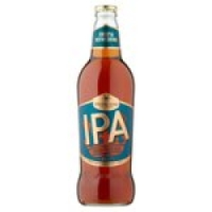 Greene King IPA        £1.00
