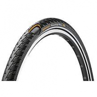 Halfords  Continental Touring Plus Bike Tyre 26x1.75