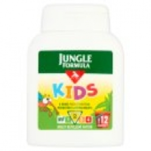 Kids Insect Repellent £5.69