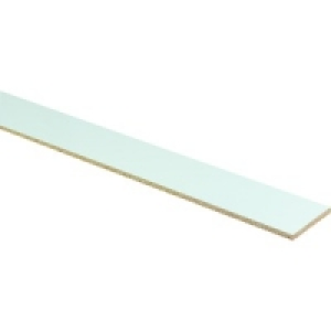 Wickes Houston Plinth 2.5m