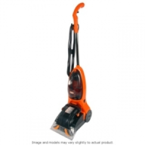 BMStores  Vax Powermax Carpet Washer