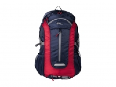 Lidl  Crivit 25L Rucksack