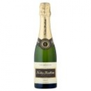 Champagne Brut &pound;11.00