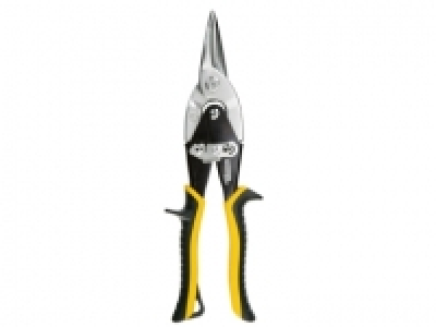 POWERFIX Tin Cutters