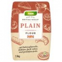 Asda Asda Plain Flour