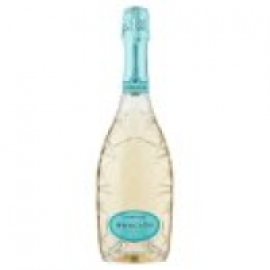 Moscato Sparkling Wine £7.00