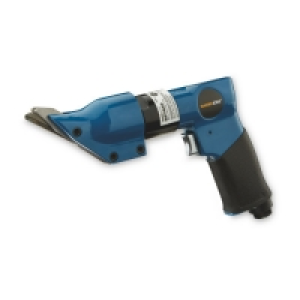 Workzone Air Shears