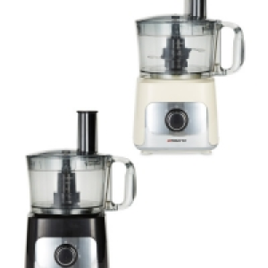 Aldi  Ambiano Premium Food Processor